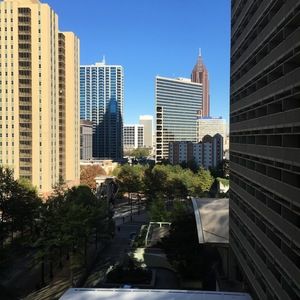 Meet your Posher, Cross